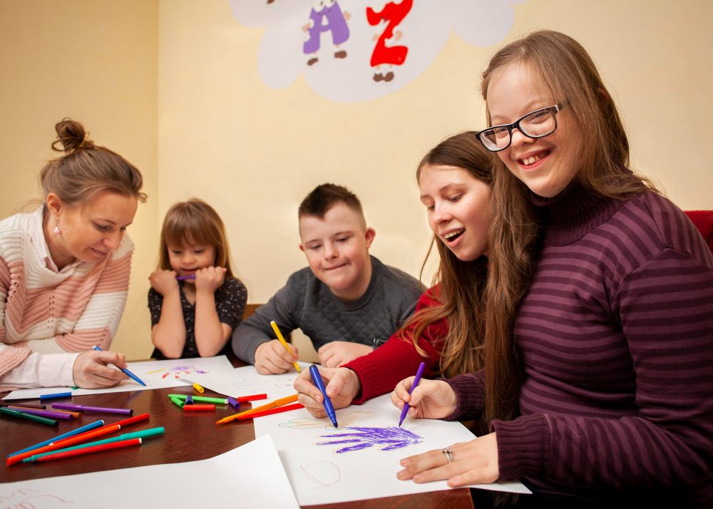 Como se tornar uma escola inclusiva? Confira neste guia completo!