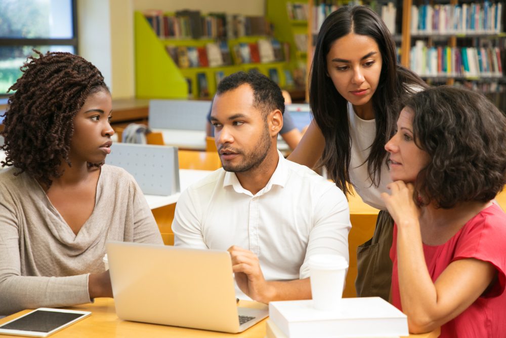 Planejamento pedagógico: entenda o que é, para que serve e a importância para a escola