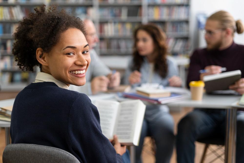 Inteligências múltiplas: tipos de inteligência e aplicação na educação